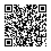 고시/공고 페이지 바로가기 주소(https://www.jangseong.go.kr/q/ezIyOHwyMjcyOXxzaG93fHBhZ2U9NDk3fQ==&e=M&s=3), QRCODE