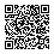 고시/공고 페이지 바로가기 주소(https://www.jangseong.go.kr/q/ezIyOHwyMjcyOXxzaG93fHBhZ2U9NTAwfQ==&e=M&s=3), QRCODE