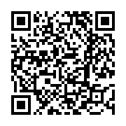 고시/공고 페이지 바로가기 주소(https://www.jangseong.go.kr/q/ezIyOHwyMjcyOXxzaG93fHBhZ2U9NTU0fQ==&e=M&s=3), QRCODE