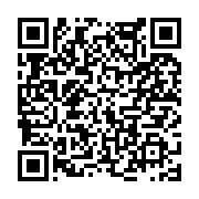 고시/공고 페이지 바로가기 주소(https://www.jangseong.go.kr/q/ezIyOHwyMjczM3xzaG93fHBhZ2U9MzgwfQ==&e=M&s=3), QRCODE