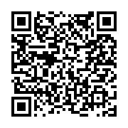 고시/공고 페이지 바로가기 주소(https://www.jangseong.go.kr/q/ezIyOHwyMjczM3xzaG93fHBhZ2U9NTAwfQ==&e=M&s=3), QRCODE