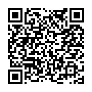 고시/공고 페이지 바로가기 주소(https://www.jangseong.go.kr/q/ezIyOHwyMjczM3xzaG93fHBhZ2U9NTAzfQ==&e=M&s=3), QRCODE