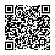 고시/공고 페이지 바로가기 주소(https://www.jangseong.go.kr/q/ezIyOHwyMjczM3xzaG93fHBhZ2U9NTI2fQ==&e=M&s=3), QRCODE