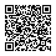 고시/공고 페이지 바로가기 주소(https://www.jangseong.go.kr/q/ezIyOHwyMjczMHxzaG93fHBhZ2U9Mzc5fQ==&e=M&s=3), QRCODE