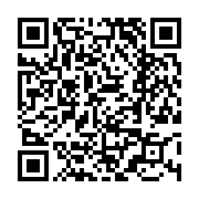 고시/공고 페이지 바로가기 주소(https://www.jangseong.go.kr/q/ezIyOHwyMjczMHxzaG93fHBhZ2U9NTAwfQ==&e=M&s=3), QRCODE