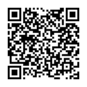고시/공고 페이지 바로가기 주소(https://www.jangseong.go.kr/q/ezIyOHwyMjczMHxzaG93fHBhZ2U9NTAzfQ==&e=M&s=3), QRCODE