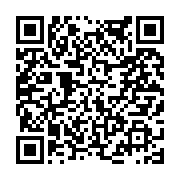 고시/공고 페이지 바로가기 주소(https://www.jangseong.go.kr/q/ezIyOHwyMjczMHxzaG93fHBhZ2U9NTI1fQ==&e=M&s=3), QRCODE