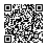고시/공고 페이지 바로가기 주소(https://www.jangseong.go.kr/q/ezIyOHwyMjczMHxzaG93fHBhZ2U9NTU3fQ==&e=M&s=3), QRCODE