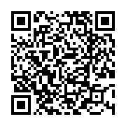 고시/공고 페이지 바로가기 주소(https://www.jangseong.go.kr/q/ezIyOHwyMjczMXxzaG93fHBhZ2U9Mzc5fQ==&e=M&s=3), QRCODE