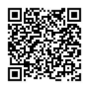 고시/공고 페이지 바로가기 주소(https://www.jangseong.go.kr/q/ezIyOHwyMjczMXxzaG93fHBhZ2U9NDkxfQ==&e=M&s=3), QRCODE