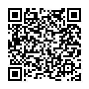 고시/공고 페이지 바로가기 주소(https://www.jangseong.go.kr/q/ezIyOHwyMjczMXxzaG93fHBhZ2U9NTAwfQ==&e=M&s=3), QRCODE