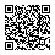 고시/공고 페이지 바로가기 주소(https://www.jangseong.go.kr/q/ezIyOHwyMjczMXxzaG93fHBhZ2U9NTAzfQ==&e=M&s=3), QRCODE