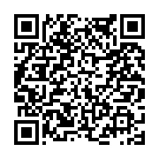고시/공고 페이지 바로가기 주소(https://www.jangseong.go.kr/q/ezIyOHwyMjczMXxzaG93fHBhZ2U9NTI1fQ==&e=M&s=3), QRCODE