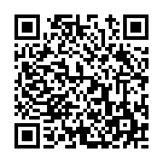 고시/공고 페이지 바로가기 주소(https://www.jangseong.go.kr/q/ezIyOHwyMjczMXxzaG93fHBhZ2U9NTU3fQ==&e=M&s=3), QRCODE