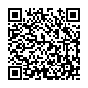 고시/공고 페이지 바로가기 주소(https://www.jangseong.go.kr/q/ezIyOHwyMjczMnxzaG93fHBhZ2U9Mzc5fQ==&e=M&s=3), QRCODE