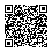 고시/공고 페이지 바로가기 주소(https://www.jangseong.go.kr/q/ezIyOHwyMjczMnxzaG93fHBhZ2U9NDkxfQ==&e=M&s=3), QRCODE