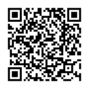 고시/공고 페이지 바로가기 주소(https://www.jangseong.go.kr/q/ezIyOHwyMjczMnxzaG93fHBhZ2U9NTAwfQ==&e=M&s=3), QRCODE