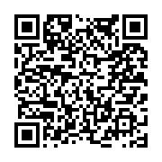 고시/공고 페이지 바로가기 주소(https://www.jangseong.go.kr/q/ezIyOHwyMjczMnxzaG93fHBhZ2U9NTAyfQ==&e=M&s=3), QRCODE