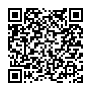 고시/공고 페이지 바로가기 주소(https://www.jangseong.go.kr/q/ezIyOHwyMjczMnxzaG93fHBhZ2U9NTI1fQ==&e=M&s=3), QRCODE