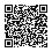 고시/공고 페이지 바로가기 주소(https://www.jangseong.go.kr/q/ezIyOHwyMjczMnxzaG93fHBhZ2U9NTU3fQ==&e=M&s=3), QRCODE