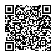 고시/공고 페이지 바로가기 주소(https://www.jangseong.go.kr/q/ezIyOHwyMjczN3xzaG93fHBhZ2U9Mzc5fQ==&e=M&s=3), QRCODE