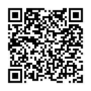 고시/공고 페이지 바로가기 주소(https://www.jangseong.go.kr/q/ezIyOHwyMjczN3xzaG93fHBhZ2U9NDk5fQ==&e=M&s=3), QRCODE