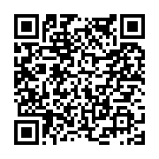 고시/공고 페이지 바로가기 주소(https://www.jangseong.go.kr/q/ezIyOHwyMjczN3xzaG93fHBhZ2U9NDkxfQ==&e=M&s=3), QRCODE