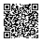 고시/공고 페이지 바로가기 주소(https://www.jangseong.go.kr/q/ezIyOHwyMjczN3xzaG93fHBhZ2U9NTAyfQ==&e=M&s=3), QRCODE