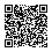 고시/공고 페이지 바로가기 주소(https://www.jangseong.go.kr/q/ezIyOHwyMjczN3xzaG93fHBhZ2U9NTI1fQ==&e=M&s=3), QRCODE