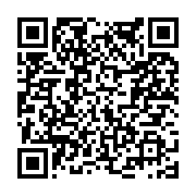 고시/공고 페이지 바로가기 주소(https://www.jangseong.go.kr/q/ezIyOHwyMjczN3xzaG93fHBhZ2U9NTU2fQ==&e=M&s=3), QRCODE