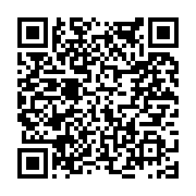 고시/공고 페이지 바로가기 주소(https://www.jangseong.go.kr/q/ezIyOHwyMjczNHxzaG93fHBhZ2U9NTAwfQ==&e=M&s=3), QRCODE