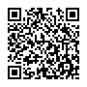 고시/공고 페이지 바로가기 주소(https://www.jangseong.go.kr/q/ezIyOHwyMjczNHxzaG93fHBhZ2U9NTAyfQ==&e=M&s=3), QRCODE