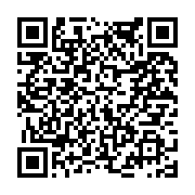 고시/공고 페이지 바로가기 주소(https://www.jangseong.go.kr/q/ezIyOHwyMjczNHxzaG93fHBhZ2U9NTI1fQ==&e=M&s=3), QRCODE