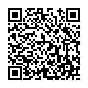 고시/공고 페이지 바로가기 주소(https://www.jangseong.go.kr/q/ezIyOHwyMjczNHxzaG93fHBhZ2U9NTU3fQ==&e=M&s=3), QRCODE