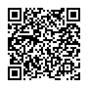 고시/공고 페이지 바로가기 주소(https://www.jangseong.go.kr/q/ezIyOHwyMjczOXxzaG93fHBhZ2U9NDk5fQ==&e=M&s=3), QRCODE