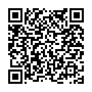 고시/공고 페이지 바로가기 주소(https://www.jangseong.go.kr/q/ezIyOHwyMjczOXxzaG93fHBhZ2U9NTAyfQ==&e=M&s=3), QRCODE