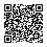 고시/공고 페이지 바로가기 주소(https://www.jangseong.go.kr/q/ezIyOHwyMjczOXxzaG93fHBhZ2U9NTI0fQ==&e=M&s=3), QRCODE