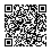 고시/공고 페이지 바로가기 주소(https://www.jangseong.go.kr/q/ezIyOHwyMjczOXxzaG93fHBhZ2U9NTI1fQ==&e=M&s=3), QRCODE