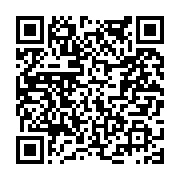고시/공고 페이지 바로가기 주소(https://www.jangseong.go.kr/q/ezIyOHwyMjczOXxzaG93fHBhZ2U9NTU2fQ==&e=M&s=3), QRCODE