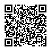 고시/공고 페이지 바로가기 주소(https://www.jangseong.go.kr/q/ezIyOHwyMjg0M3xzaG93fHBhZ2U9MzcxfQ==&e=M&s=3), QRCODE
