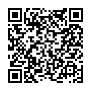 고시/공고 페이지 바로가기 주소(https://www.jangseong.go.kr/q/ezIyOHwyMjg0M3xzaG93fHBhZ2U9NDM5fQ==&e=M&s=3), QRCODE