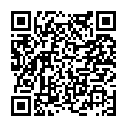 고시/공고 페이지 바로가기 주소(https://www.jangseong.go.kr/q/ezIyOHwyMjg0M3xzaG93fHBhZ2U9NDgyfQ==&e=M&s=3), QRCODE