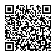 고시/공고 페이지 바로가기 주소(https://www.jangseong.go.kr/q/ezIyOHwyMjg0M3xzaG93fHBhZ2U9NDk0fQ==&e=M&s=3), QRCODE