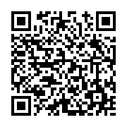 고시/공고 페이지 바로가기 주소(https://www.jangseong.go.kr/q/ezIyOHwyMjg0M3xzaG93fHBhZ2U9NDkxfQ==&e=M&s=3), QRCODE