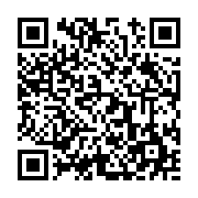 고시/공고 페이지 바로가기 주소(https://www.jangseong.go.kr/q/ezIyOHwyMjg0M3xzaG93fHBhZ2U9NTE3fQ==&e=M&s=3), QRCODE
