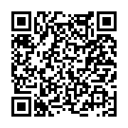 고시/공고 페이지 바로가기 주소(https://www.jangseong.go.kr/q/ezIyOHwyMjg0MHxzaG93fHBhZ2U9MzY1fQ==&e=M&s=3), QRCODE