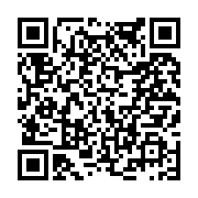 고시/공고 페이지 바로가기 주소(https://www.jangseong.go.kr/q/ezIyOHwyMjg0MHxzaG93fHBhZ2U9NDMzfQ==&e=M&s=3), QRCODE