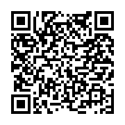 고시/공고 페이지 바로가기 주소(https://www.jangseong.go.kr/q/ezIyOHwyMjg0MHxzaG93fHBhZ2U9NDg2fQ==&e=M&s=3), QRCODE