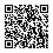 고시/공고 페이지 바로가기 주소(https://www.jangseong.go.kr/q/ezIyOHwyMjg0MHxzaG93fHBhZ2U9NDg4fQ==&e=M&s=3), QRCODE