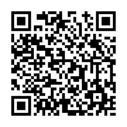 고시/공고 페이지 바로가기 주소(https://www.jangseong.go.kr/q/ezIyOHwyMjg0MHxzaG93fHBhZ2U9NTExfQ==&e=M&s=3), QRCODE